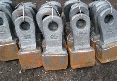 鑄造件廠家告訴您鑄造選擇毛坯的要求是什么？