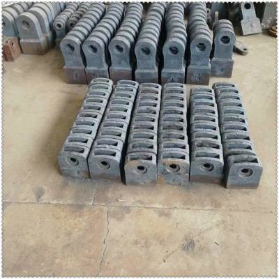 制砂機(jī)錘頭