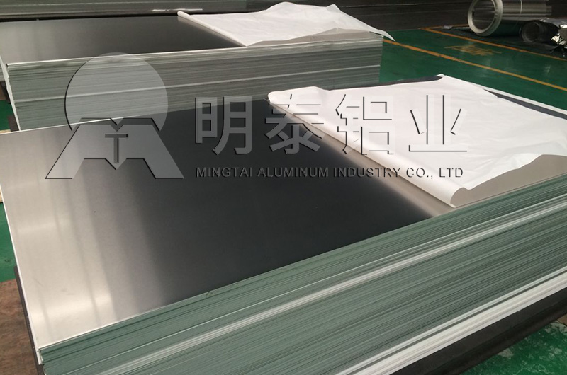 6082廠(chǎng)區(qū)圖