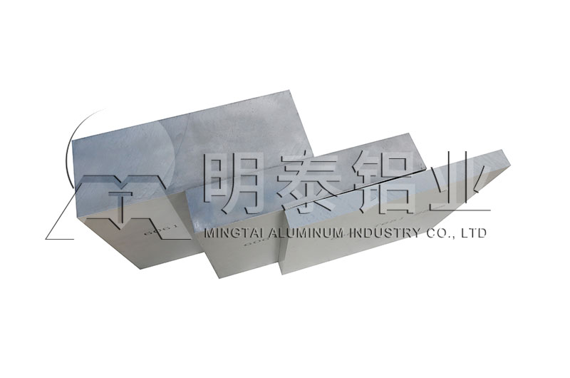 鋁板廠(chǎng)家_汽車(chē)底護(hù)板用5754/5083鋁板價(jià)格